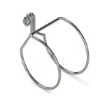 Unirac 310850