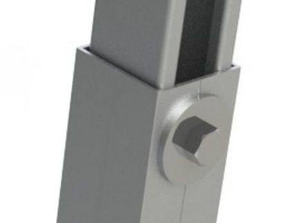 Unirac 307120M