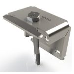 Unirac 310821