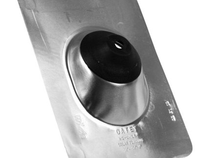 Oatey 11832