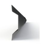 Unirac 310810