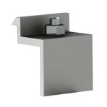 Unirac 302025C