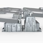 Unirac 310800