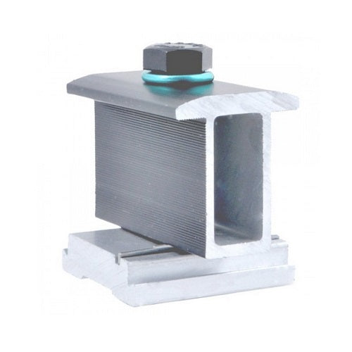 ProSolar C200IMC-1-G
