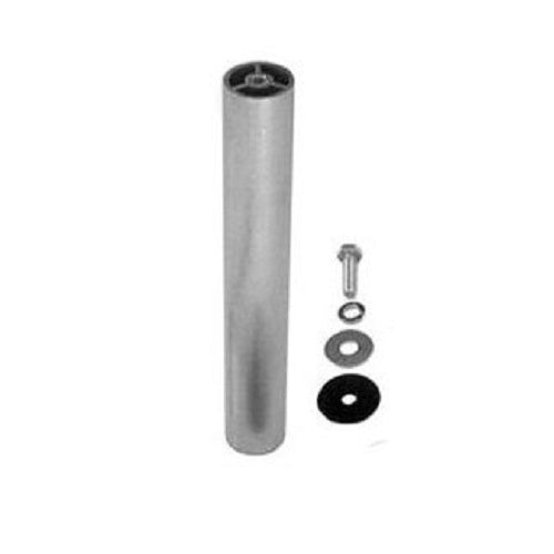 Ironridge QM-QBP-12.5-M1