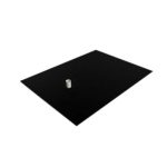 Unirac 004020D