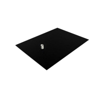Unirac 004020D