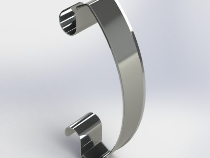 Unirac 404015