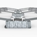 Unirac 310802