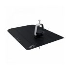 Ironridge FM-CM-001-B