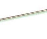 Heyco 18-S6437