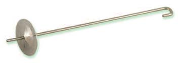 Heyco 18-S6437