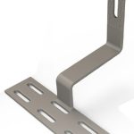 Unirac 004CT1S S