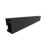 Ironridge QMR-RL14-B-60