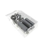 Unirac 404034 3-RAIL