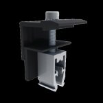 Quick Mount QMR-UEC3045-B-20