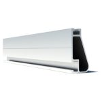 Ironridge XR-100-183A