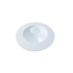 Ironridge FRA-M60K-CA-W1