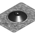 Oatey 12801