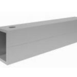 SunModo A50164-092