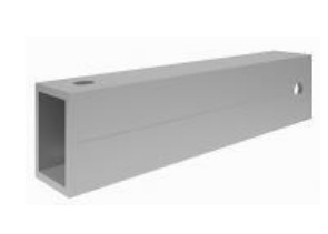 SunModo A50164-092