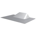 Ironridge QMC-F9X14-A-1