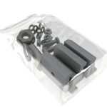 Unirac 404013 4-RAIL