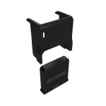 Unirac ENDCAPD1