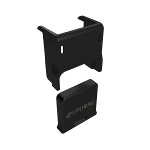 Unirac ENDCAPD1