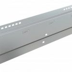 Unirac ES20311B