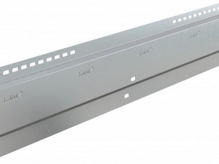 Unirac ES20311B
