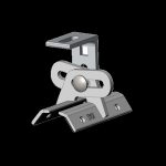 S-5! MAC Needle Point Screws (Protea)
