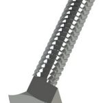 Unirac 310751