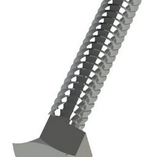 Unirac 310751