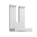 Quick Mount QM-LF-M1