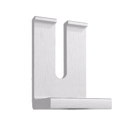 Quick Mount QM-LF-M1