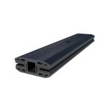 Ironridge FMLS-MC-001-B