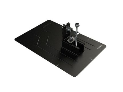 Unirac 004200D