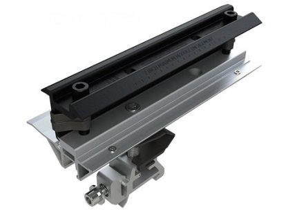 Unirac 250030U