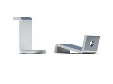 Ironridge BX-TCL-46MM-M1