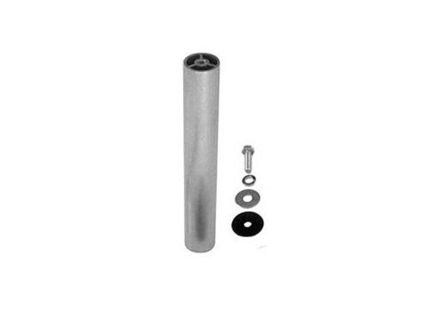 Ironridge QM-QBP-11.5-M1
