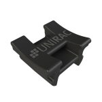 Unirac WRMCLPD1