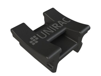 Unirac WRMCLPD1