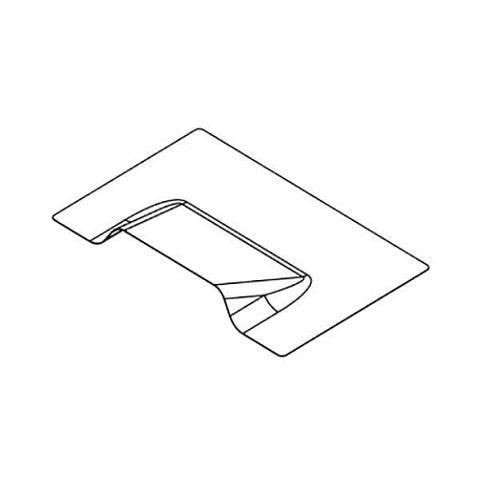 Quick Mount QM-THDF-01-M1