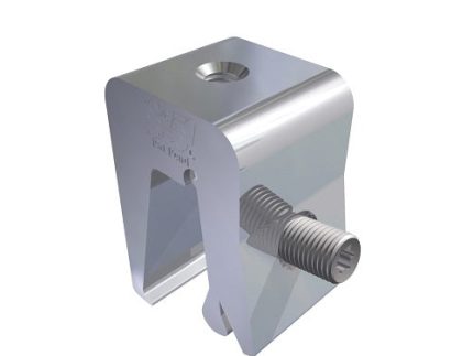 S-5! S-5-NH 1.5 Mini