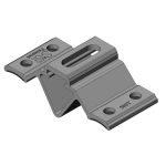 S-5! CorruBracket500T