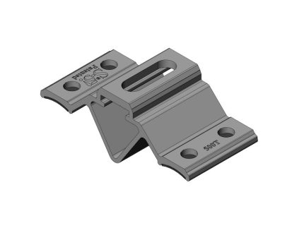 S-5! CorruBracket500T