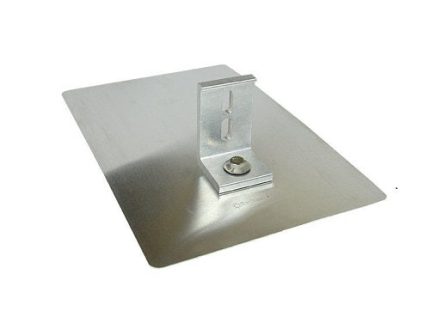 EcoFasten GF1-GAL-MLL-812