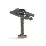 Unirac 302028C