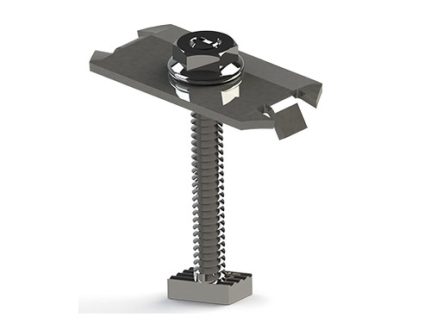 Unirac 302028C
